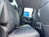 Thumbnail of 2021 Cayenne Red Tintcoat GMC Sierra 1500