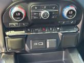 Thumbnail of 2021 Cayenne Red Tintcoat GMC Sierra 1500