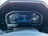 Thumbnail of 2024 Summit White Chevrolet Silverado 2500