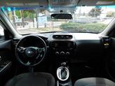 Thumbnail of 2016 Clear White Kia Soul
