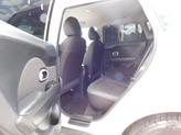 Thumbnail of 2016 Clear White Kia Soul