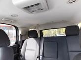 Thumbnail of 2012 Quicksilver Metallic GMC Yukon
