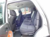 Thumbnail of 2012 Quicksilver Metallic GMC Yukon
