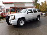Thumbnail of 2012 Quicksilver Metallic GMC Yukon