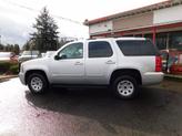 Thumbnail of 2012 Quicksilver Metallic GMC Yukon