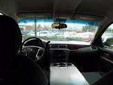 Thumbnail of 2012 Quicksilver Metallic GMC Yukon