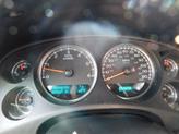Thumbnail of 2012 Quicksilver Metallic GMC Yukon