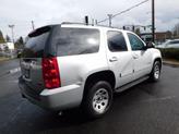 Thumbnail of 2012 Quicksilver Metallic GMC Yukon