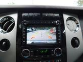 Thumbnail of 2013 Tuxedo Black Metallic Ford Expedition