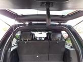 Thumbnail of 2013 Tuxedo Black Metallic Ford Expedition