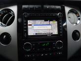Thumbnail of 2013 Tuxedo Black Metallic Ford Expedition