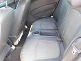 Thumbnail of 2013 Denim Chevrolet Spark