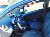 Thumbnail of 2013 Denim Chevrolet Spark
