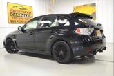 Thumbnail of 2011 Black Subaru Impreza