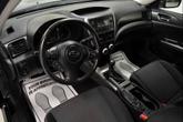 Thumbnail of 2011 Black Subaru Impreza