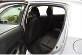 Thumbnail of 2021 Silver Mitsubishi Mirage