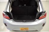 Thumbnail of 2021 Silver Mitsubishi Mirage