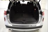 Thumbnail of 2019 Silver INFINITI QX50