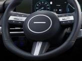 Thumbnail of 2025 Tan Hyundai TUCSON Hybrid