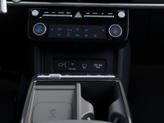 Thumbnail of 2025 Tan Hyundai TUCSON Hybrid
