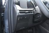 Thumbnail of 2025 Gray Hyundai TUCSON