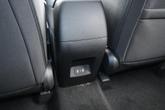 Thumbnail of 2025 Gray Hyundai TUCSON
