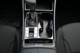 Thumbnail of 2025 Gray Hyundai TUCSON