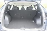 Thumbnail of 2025 Gray Hyundai TUCSON