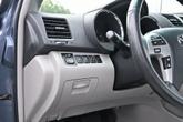 Thumbnail of 2013 Shoreline Blue Metallic Toyota Highlander