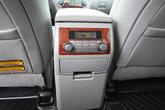 Thumbnail of 2013 Shoreline Blue Metallic Toyota Highlander