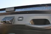 Thumbnail of 2025 Blue Hyundai TUCSON Hybrid