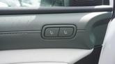 Thumbnail of 2025 White Hyundai TUCSON