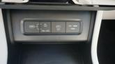 Thumbnail of 2025 White Hyundai TUCSON