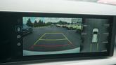 Thumbnail of 2025 White Hyundai TUCSON