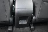 Thumbnail of 2025 Silver Hyundai TUCSON