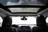 Thumbnail of 2019 Bright White Clearcoat Jeep Cherokee