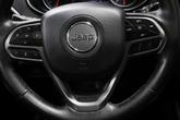 Thumbnail of 2019 Bright White Clearcoat Jeep Cherokee