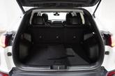 Thumbnail of 2019 Bright White Clearcoat Jeep Cherokee