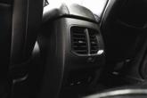 Thumbnail of 2019 Bright White Clearcoat Jeep Cherokee