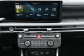 Thumbnail of 2025 Gray Hyundai TUCSON