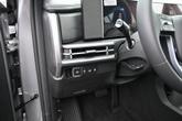 Thumbnail of 2025 Shimmering Silver Pearl Hyundai SANTA FE
