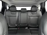 Thumbnail of 2025 Gray Hyundai TUCSON Hybrid