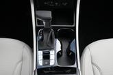 Thumbnail of 2025 Red Hyundai TUCSON