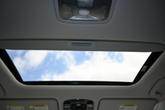 Thumbnail of 2025 Red Hyundai TUCSON