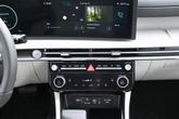 Thumbnail of 2025 Red Hyundai TUCSON