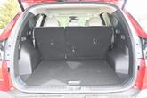 Thumbnail of 2025 Red Hyundai TUCSON