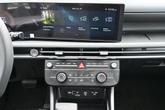Thumbnail of 2025 Silver Hyundai TUCSON