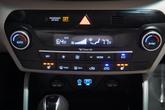 Thumbnail of 2021 Magnetic Force Hyundai TUCSON