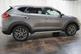 Thumbnail of 2021 Magnetic Force Hyundai TUCSON