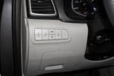 Thumbnail of 2021 Magnetic Force Hyundai TUCSON